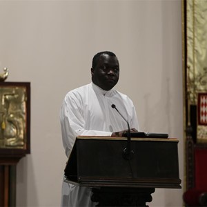 Održana korizmena duhovna obnova za vjeroučitelje/ice i odgojiteljice u vjeri